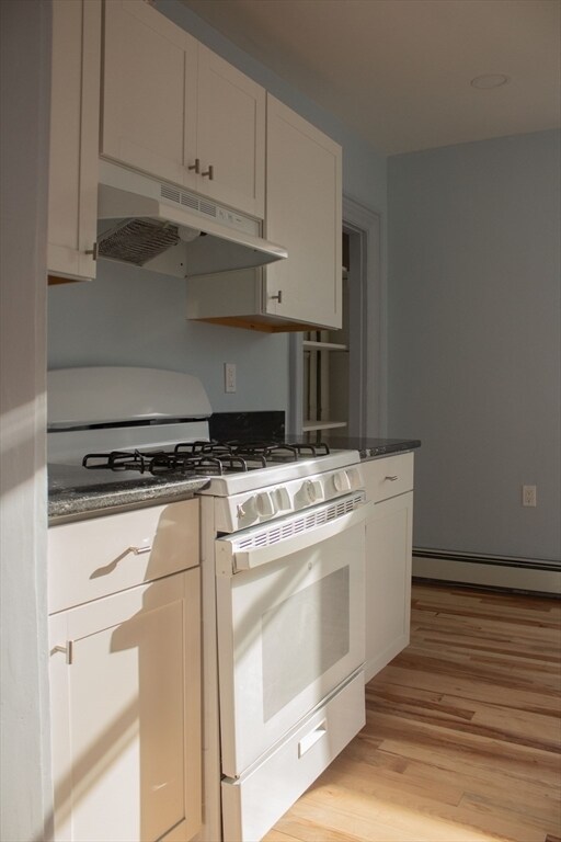 Photo - 79 Readville St Unit 2