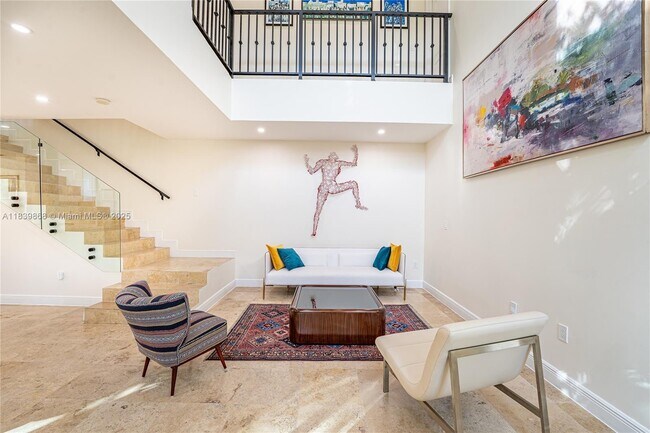 Photo - 2766 SW 33rd Ave