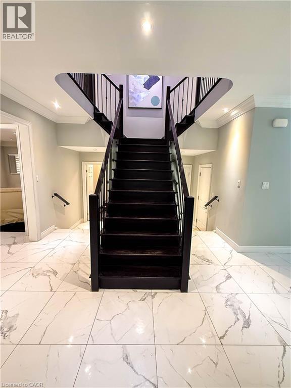 Photo - 91 McCann St