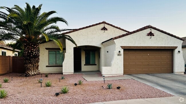 Building Photo - 839 E Las Colinas Pl Rental