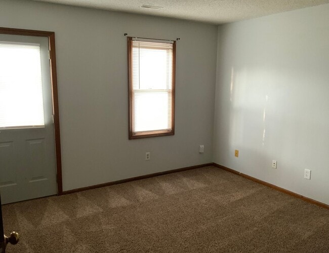 Photo - 1437-1437 Ash Ct Unidad 1435