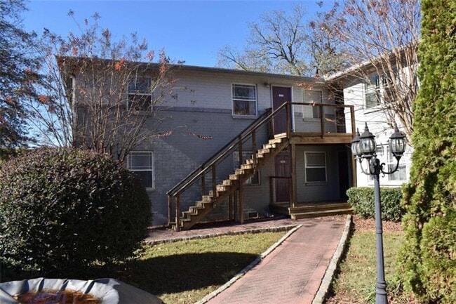 Photo - 24 Daniel St SE Unit #8