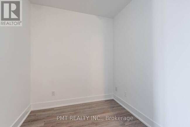 Photo - 1 Belsize Dr Unité 625