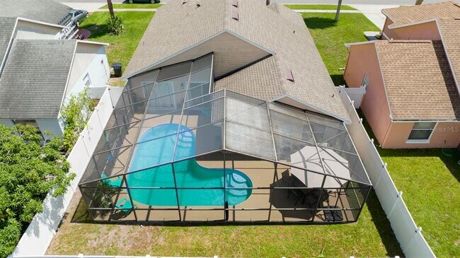 Photo - 751 Country Woods Cir