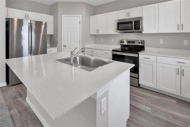 Photo - 12737 Tannencrest Dr