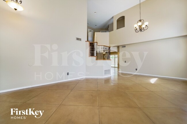Photo - 10205 E Sonoran Heights Pl