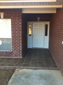 Photo - 6958 Summerset Dr