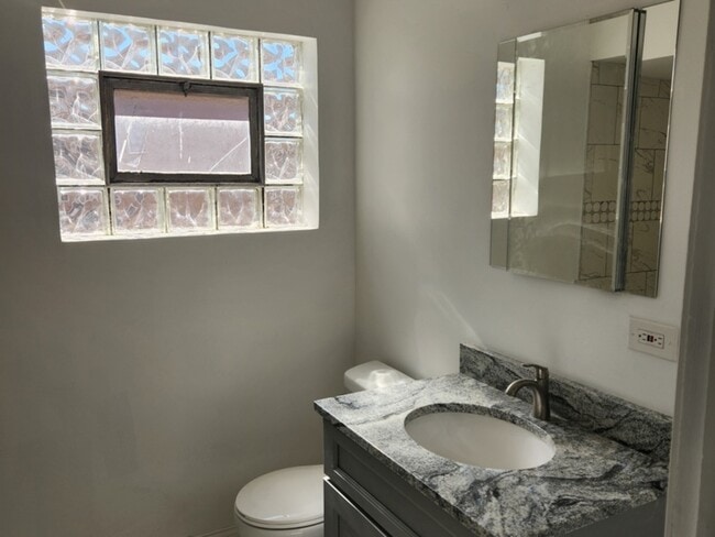 Photo - 9126 S Emerald Ave