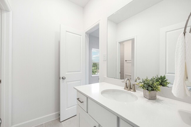 Photo - 1307 Beachton St
