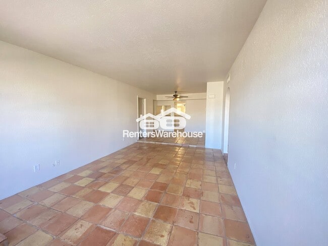 Photo - 14263 N Fountain Hills Blvd