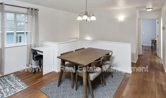 Photo - 19527 Highland Ridge Dr