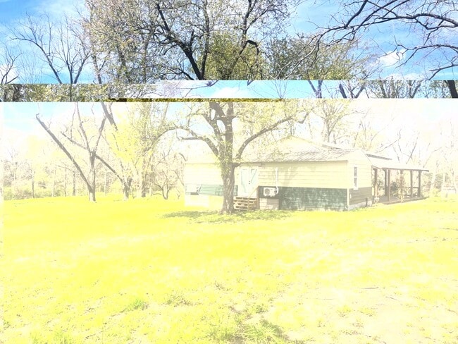 Photo - 17 B St