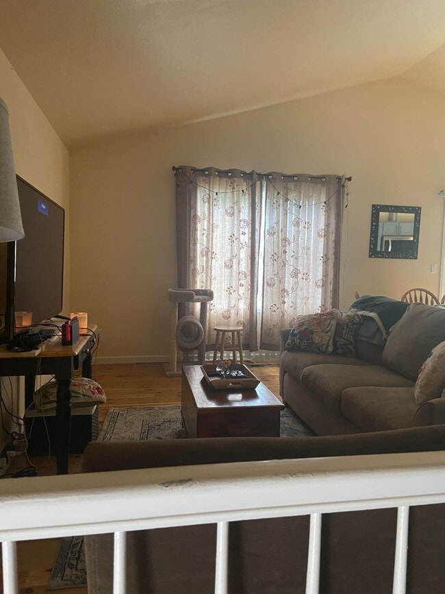 Photo - Charming 4 bed, 2 bath Home in Fort Collins