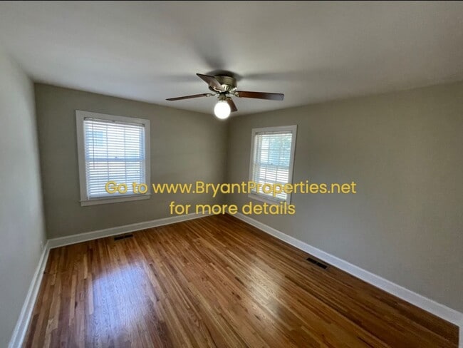 Photo - Nashville - 2-Bedroom - East Nashville - Riverside Area 37216