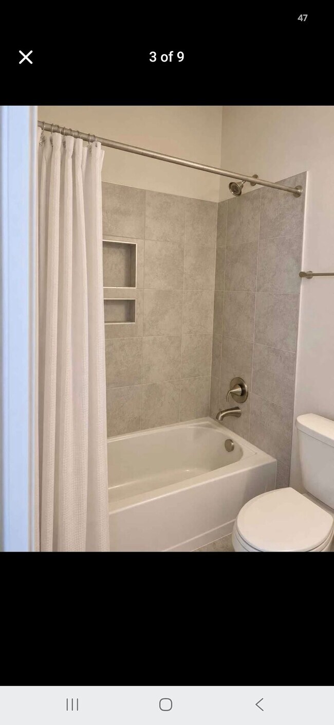 16208 Tortola Dr