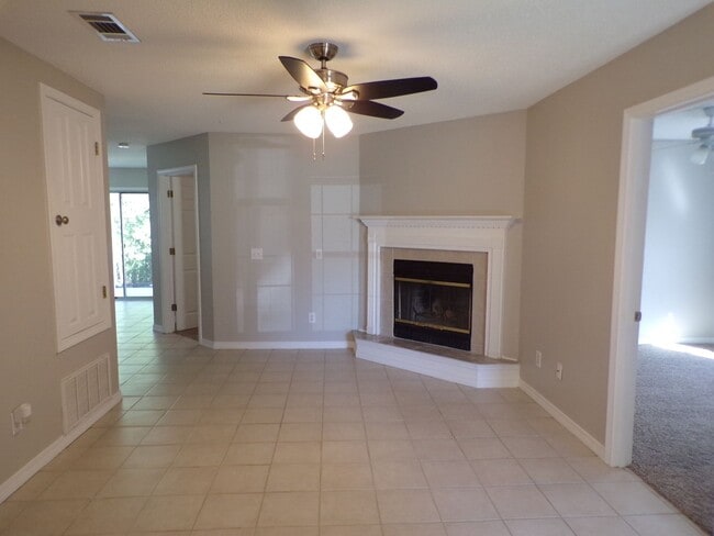 Photo - Charming 3-Bedroom Home