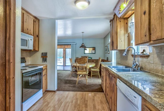 Photo - 11540 Deerfield Dr