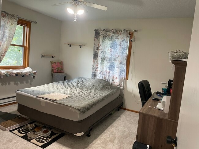 Photo - 13565 140th Ave