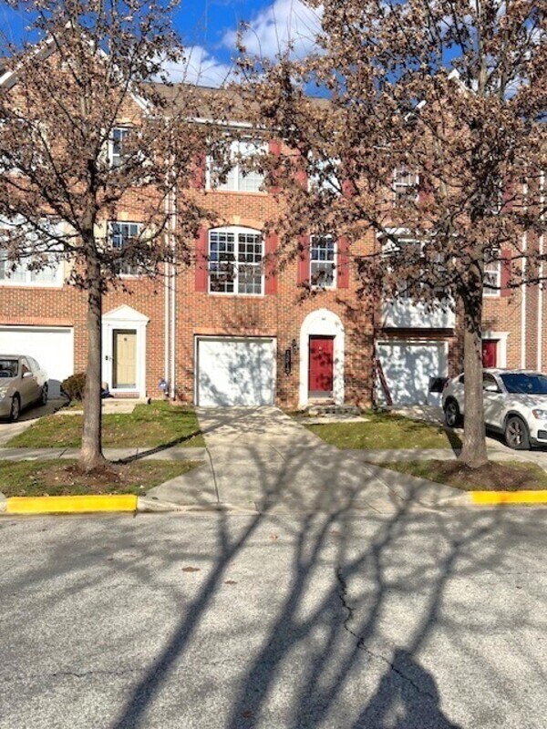Photo - 10312 Nareen Street - 1