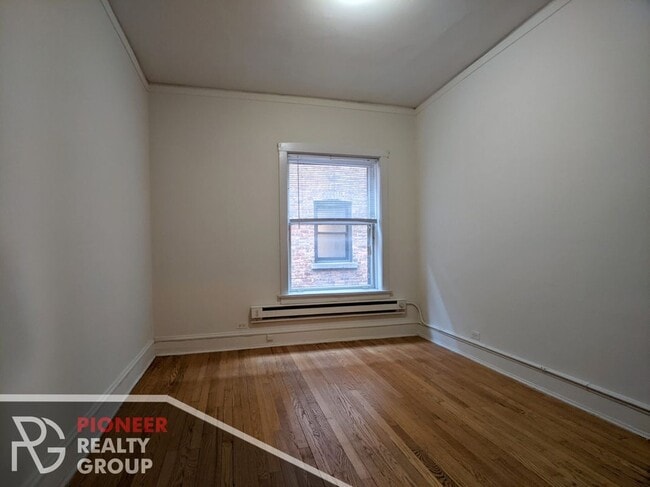 Photo - 1025 Dempster St Unidad 1305-W1