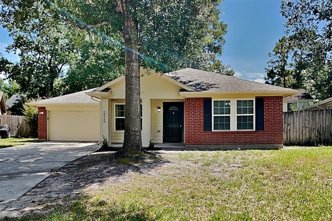 Photo - 18116 Red Pine Ct