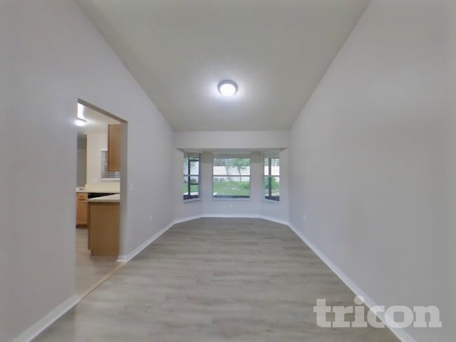 Photo - 3222 Crestwood Forest Dr