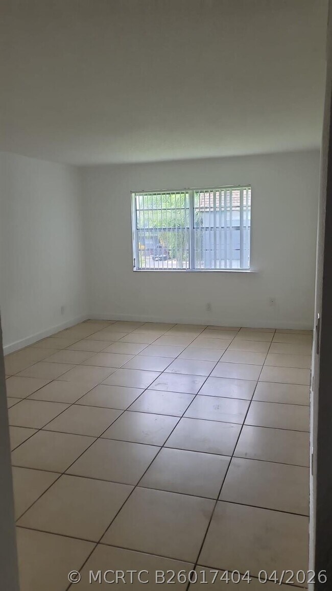 Photo - 4839 NW 9th Dr Unit 4839