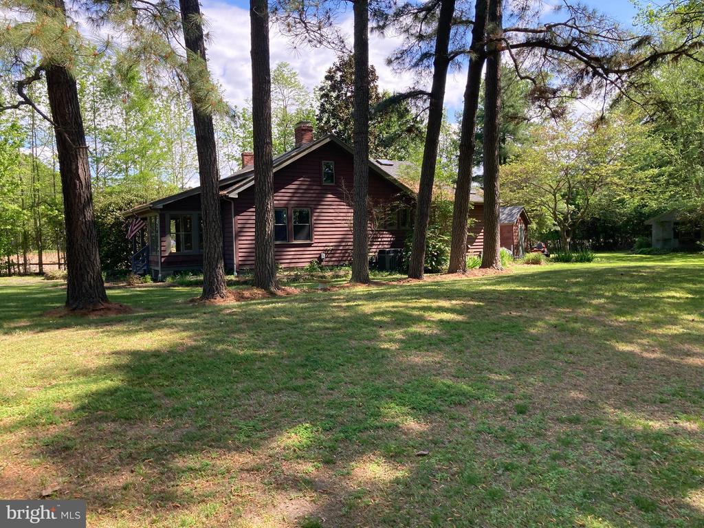 Photo - 4893 Evergreen Rd