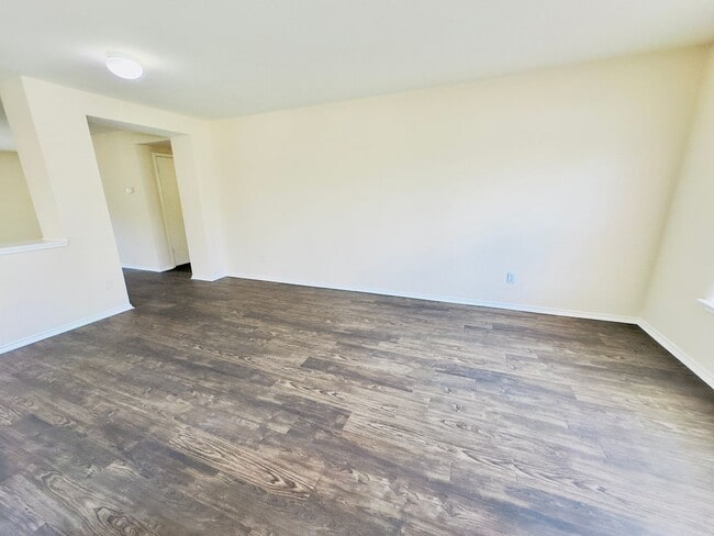 Photo - Spacious 4-Bedroom Home in Westwood – Leander ISD!