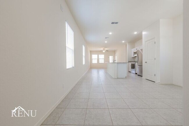 Photo - 35411 W San Capistrano Ave