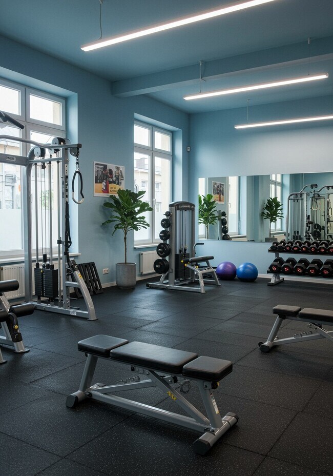 Photo - 150 Draper Ave