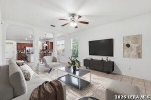 Photo - 7020 Conroe Ml