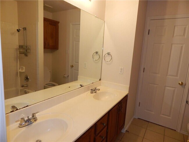 Photo - 10909 N Canoa Hills Trail