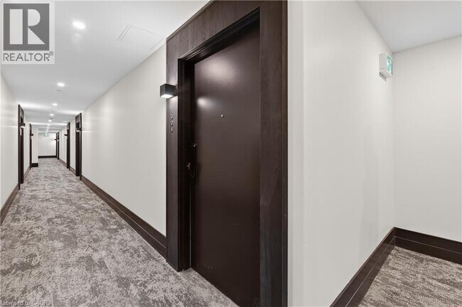 Photo - 461 Green Rd Unit 305