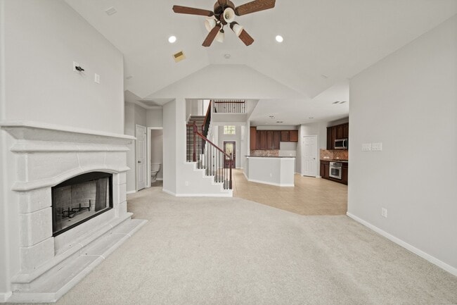 Photo - 24430 Silverton Valley Ln