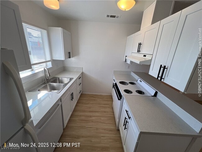 Photo - 6949 Shady Ct