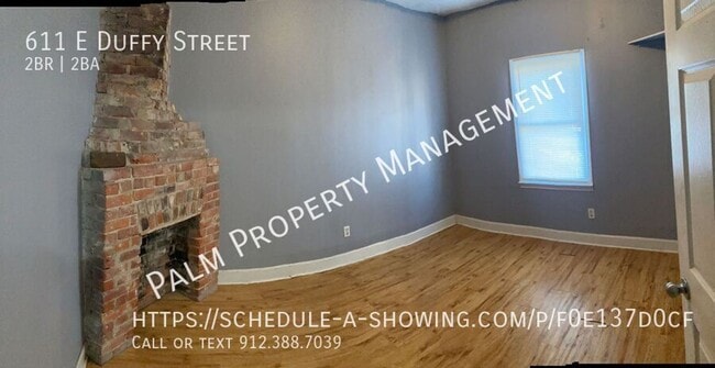 Photo - MOVE IN SPECIAL $250.00 OFF 1st Month's Rent- 2 bedroom, 1.5 bath apartment with W/D unit and sha...