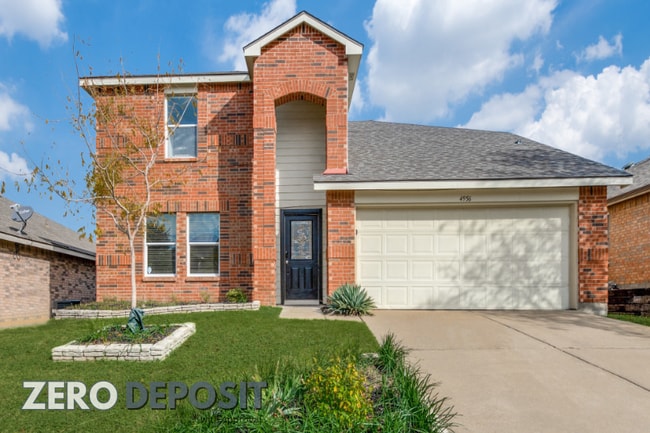 Photo - 4956 Creek Ridge Trail