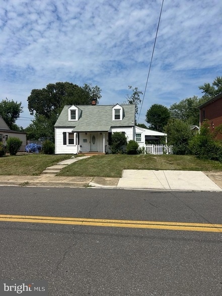 Photo - 4514 Allies Rd