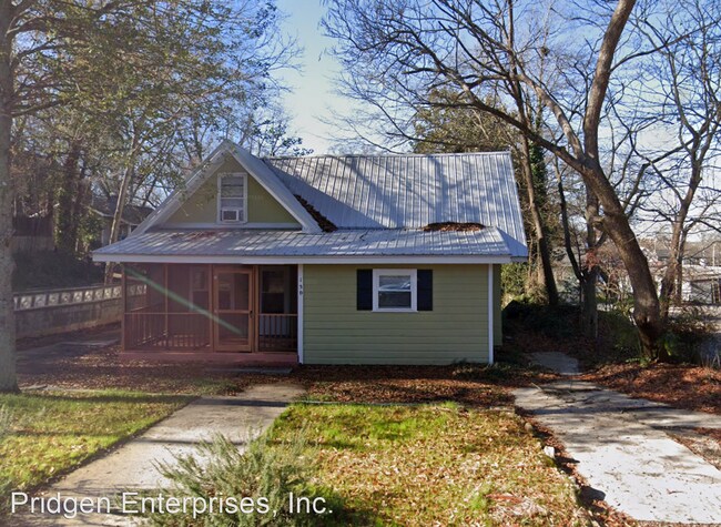 30605 Ga Houses For Rent Forrent Com