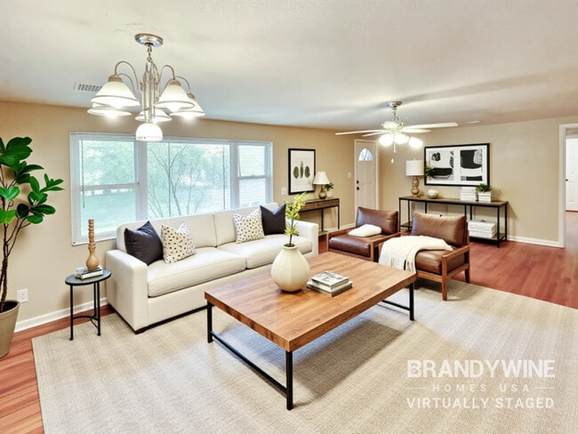 Photo - 1001 Fields Rd