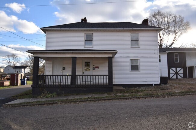 Building Photo - 1-21-22 5th St Unit 21 5th Street Rental