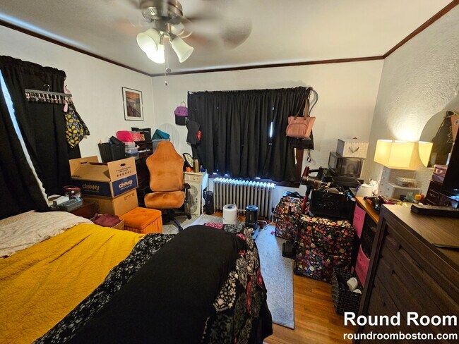 Photo - 58 Winship St Unit 1