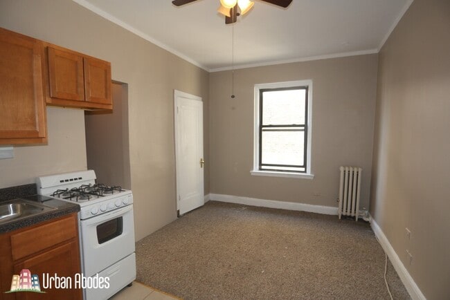 Photo - 3832 N Fremont St Unit J08P