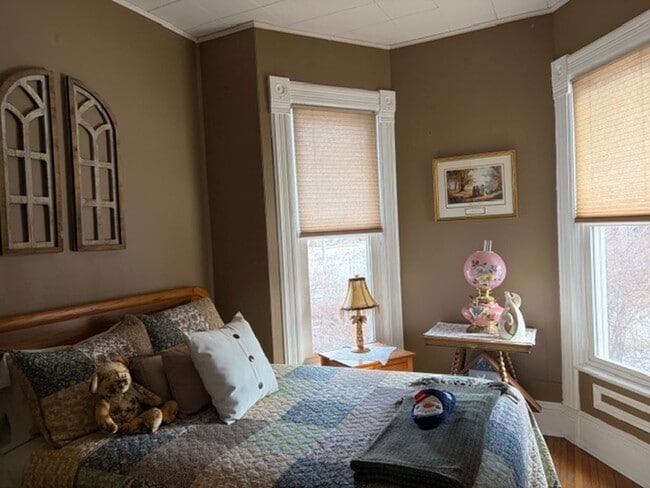 Photo - 23903 W Ottawa St Unit 1st floor