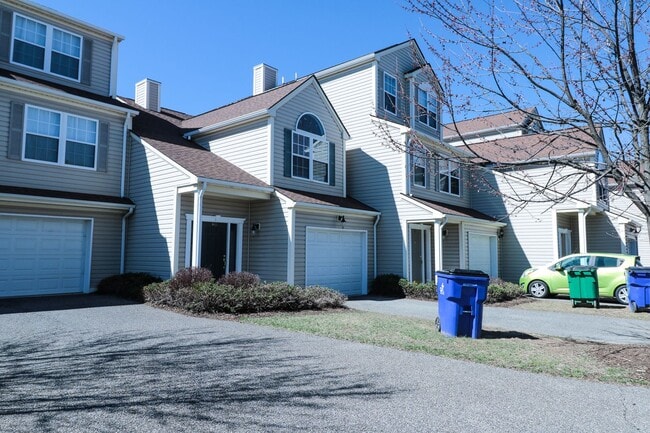 Photo - Available for the 2026-2027 lease term.