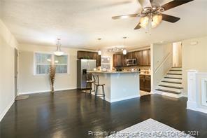 Photo - 3514 Cranbrook Dr