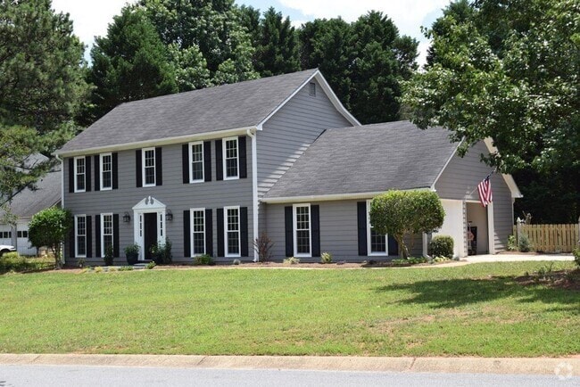 Building Photo - 2620 Valencia Dr NE Rental