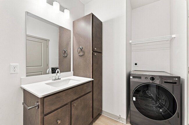 Photo - Riverbend Flats Apartments