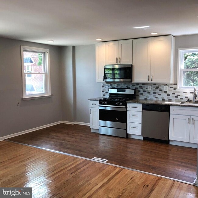 Photo - 3601 Nanton Pl